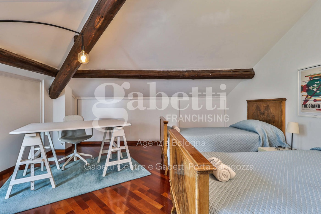 Appartamento - Image 33