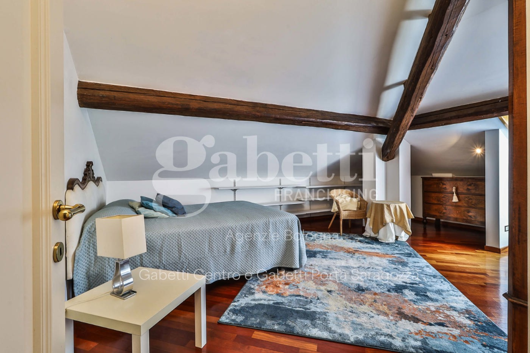 Appartamento - Image 21