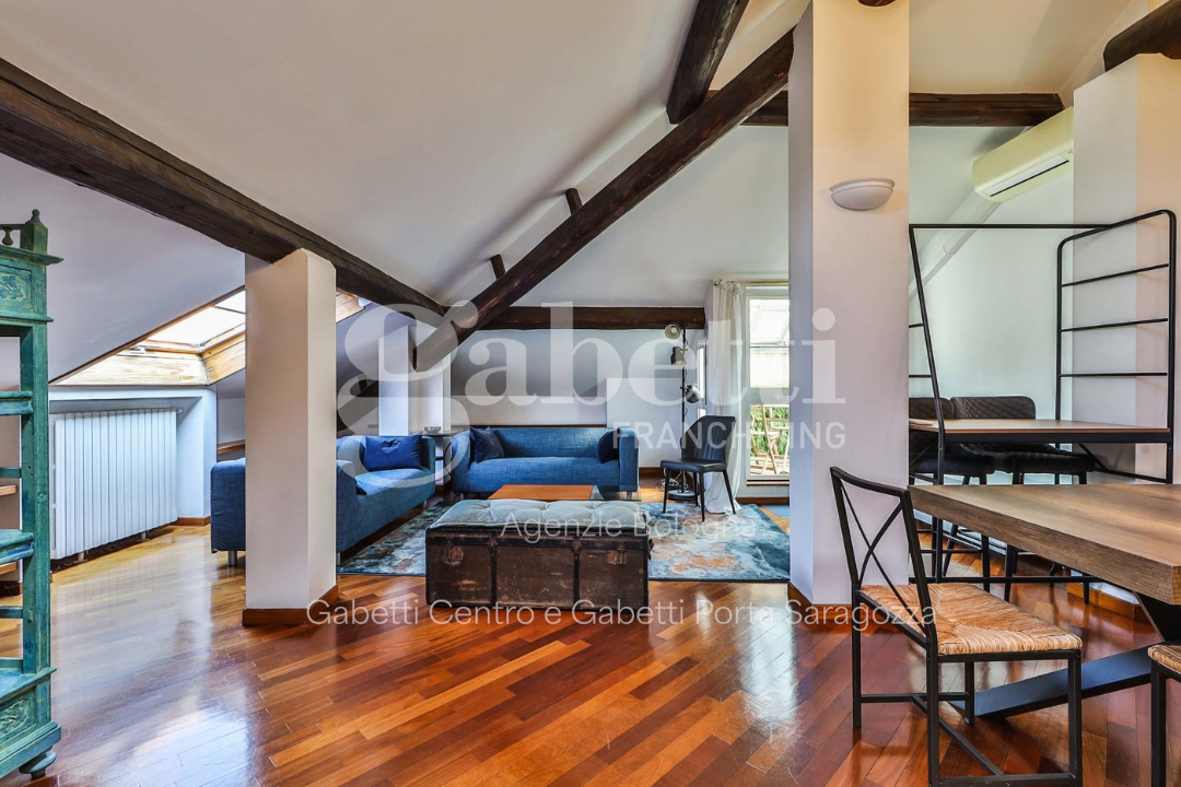 Appartamento - Image 6