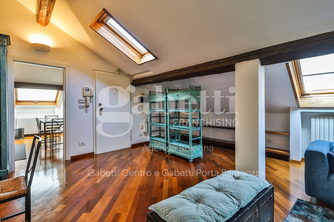 Appartamento - Image 10