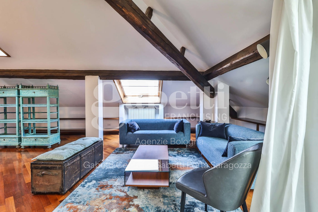 Appartamento - Image 8