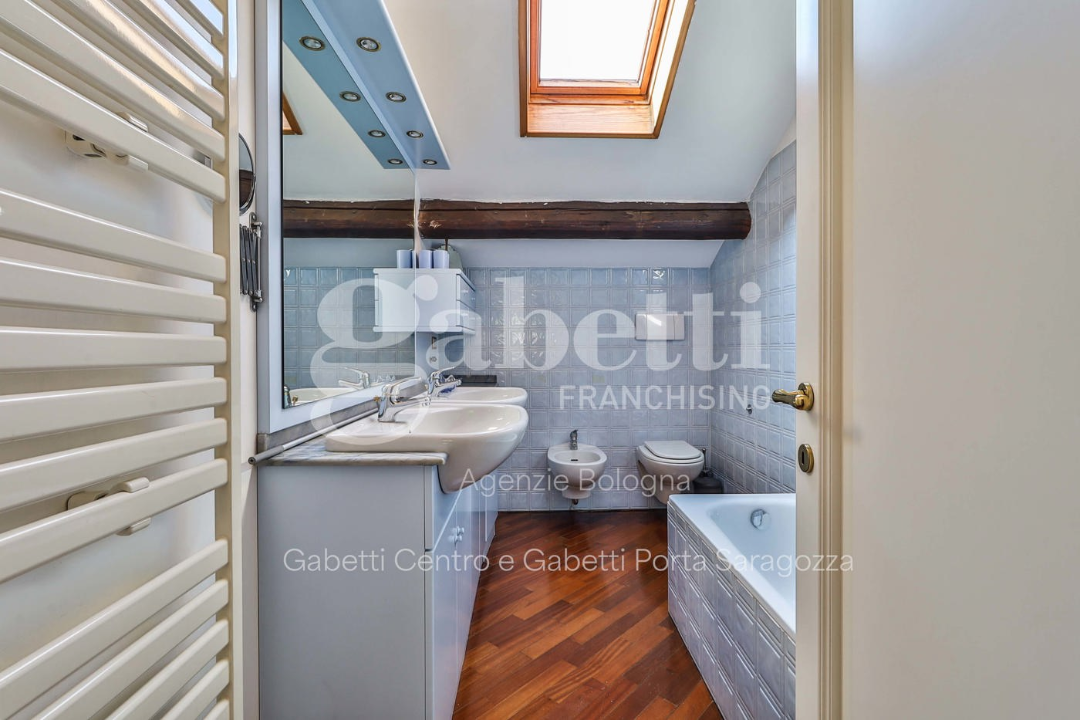 Appartamento - Image 24