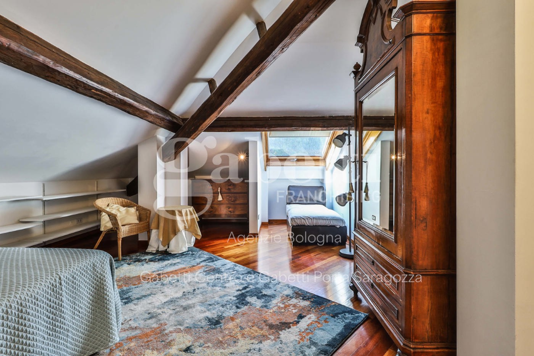 Appartamento - Image 19