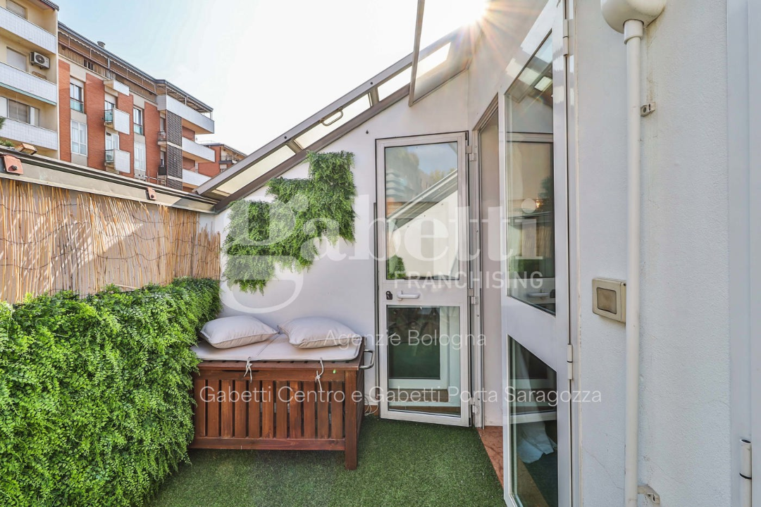 Appartamento - Image 30