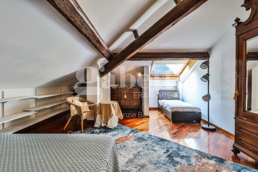 Appartamento - Image 20