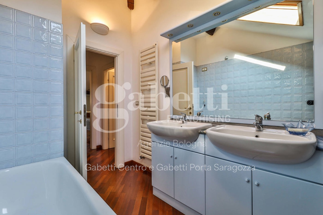 Appartamento - Image 27