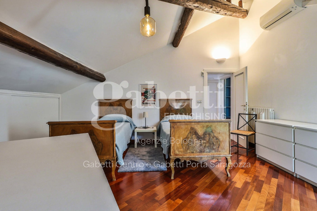 Appartamento - Image 32