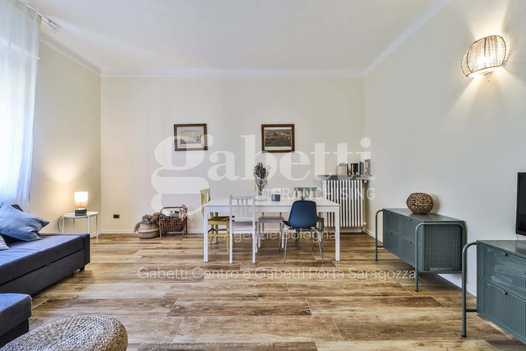 Appartamento - Image 2