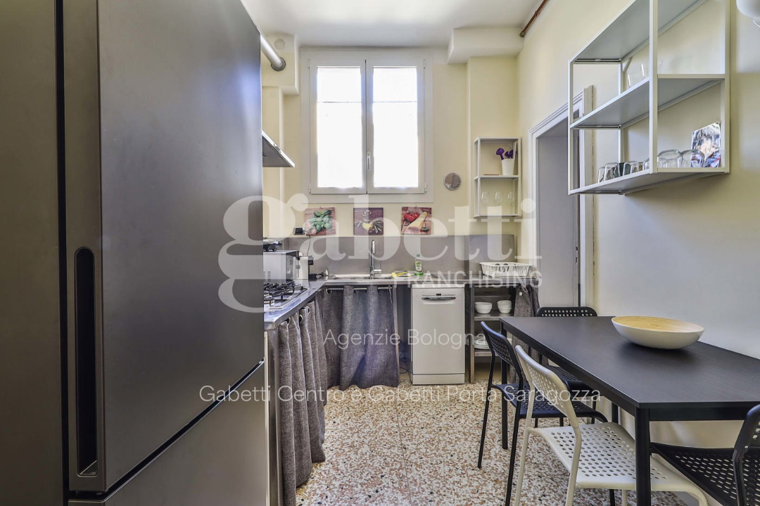 Appartamento - Image 7