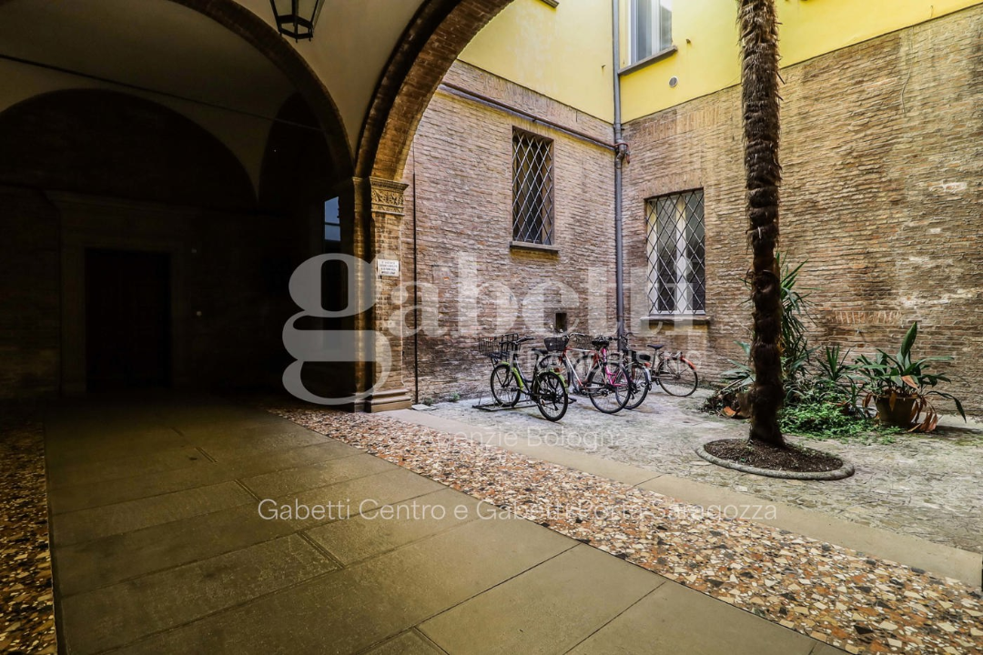 Appartamento - Image 24