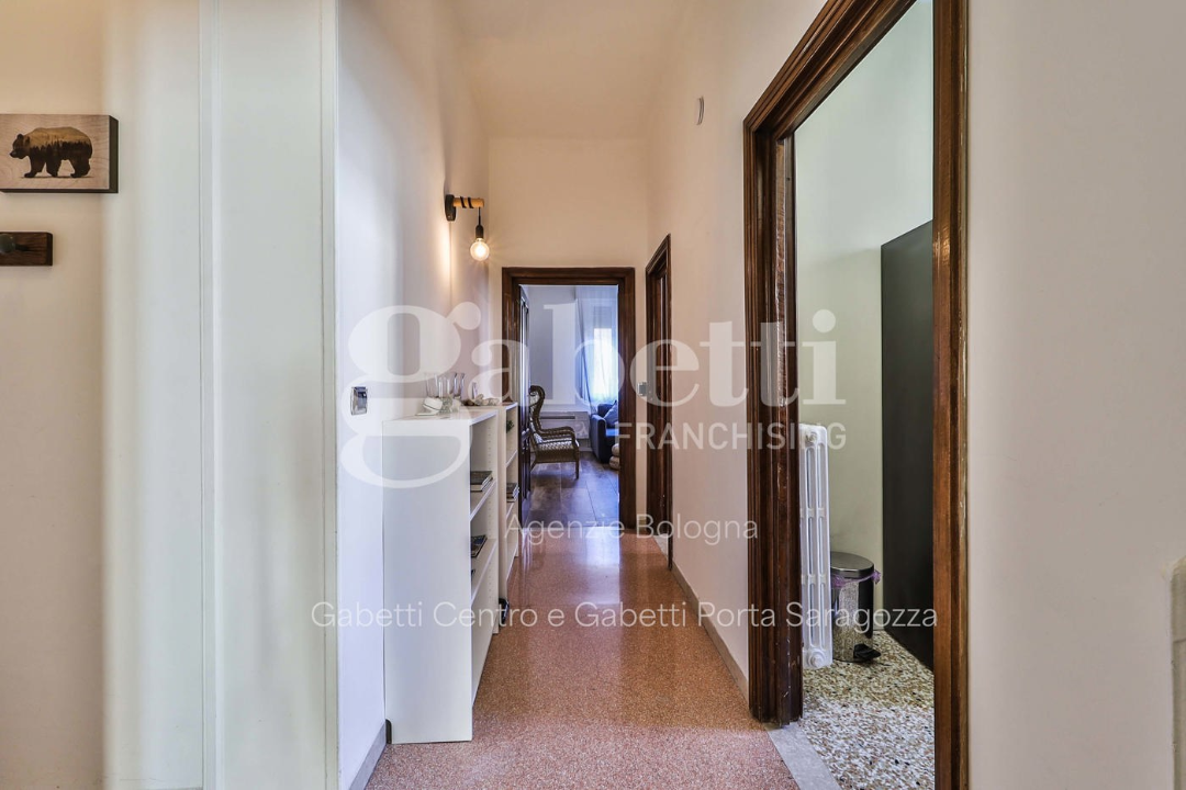 Appartamento - Image 20