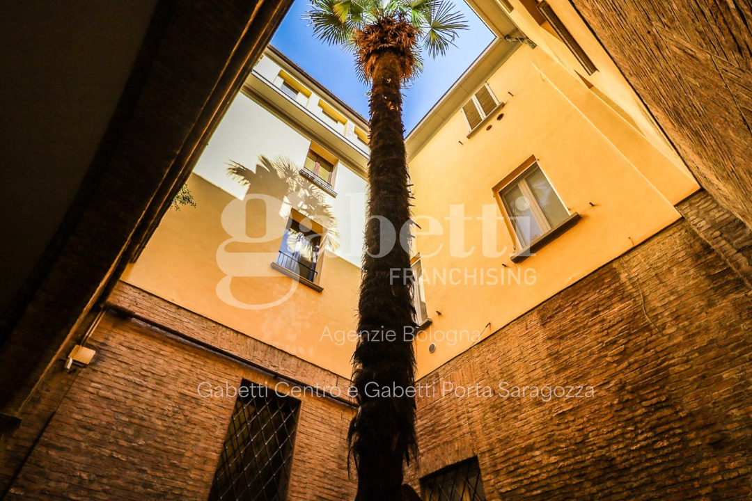 Appartamento - Image 25