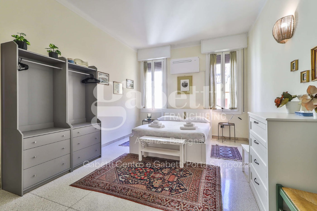 Appartamento - Image 11