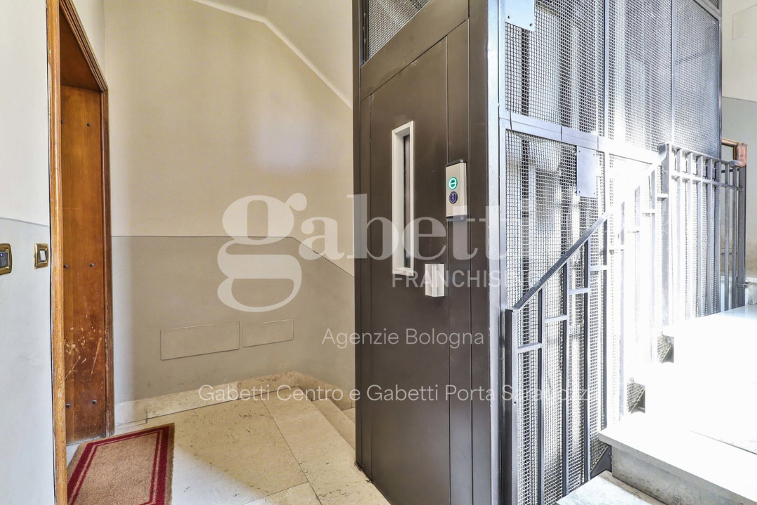 Appartamento - Image 22