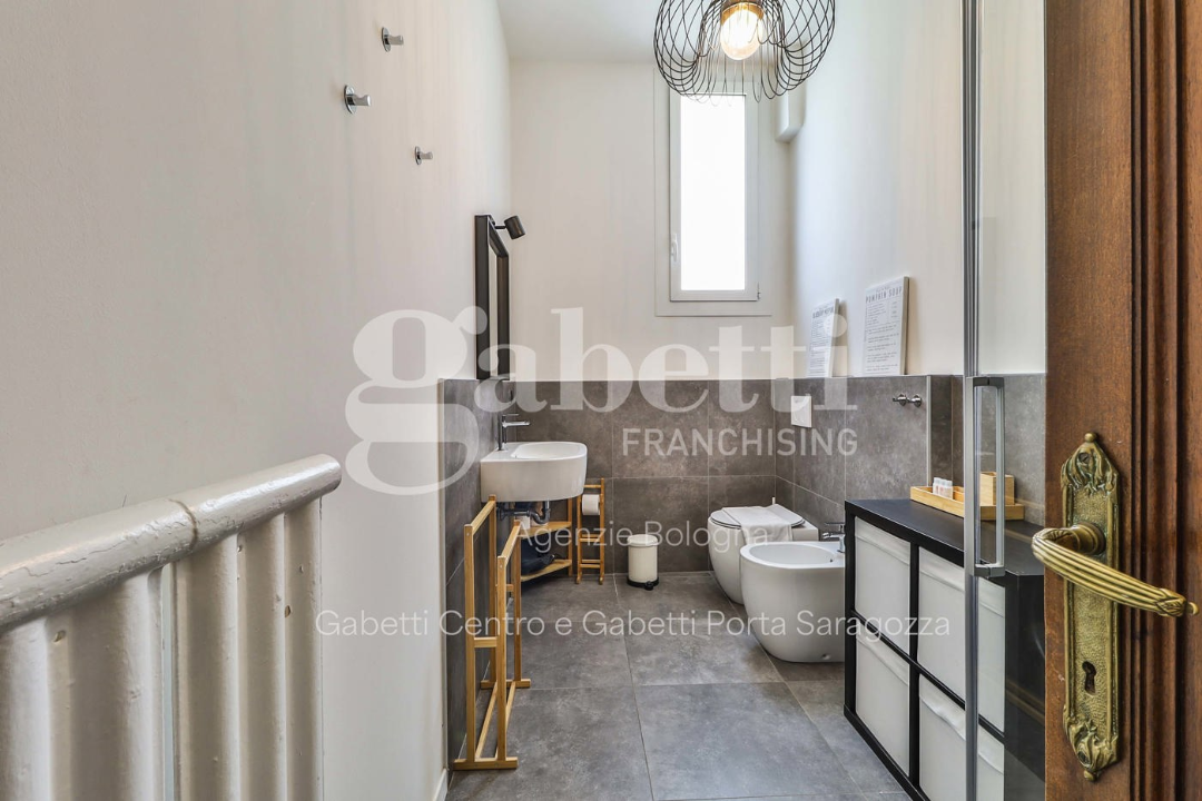 Appartamento - Image 14