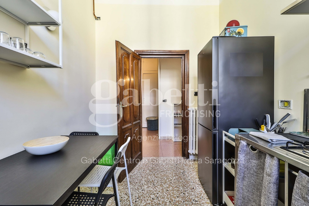 Appartamento - Image 8