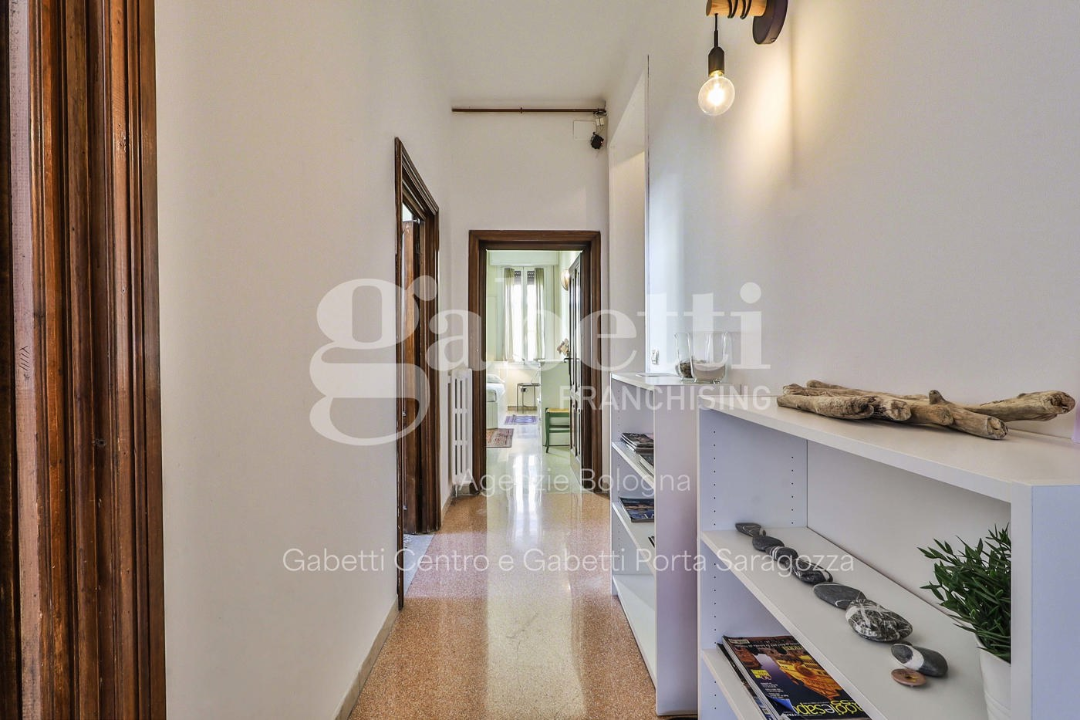 Appartamento - Image 9