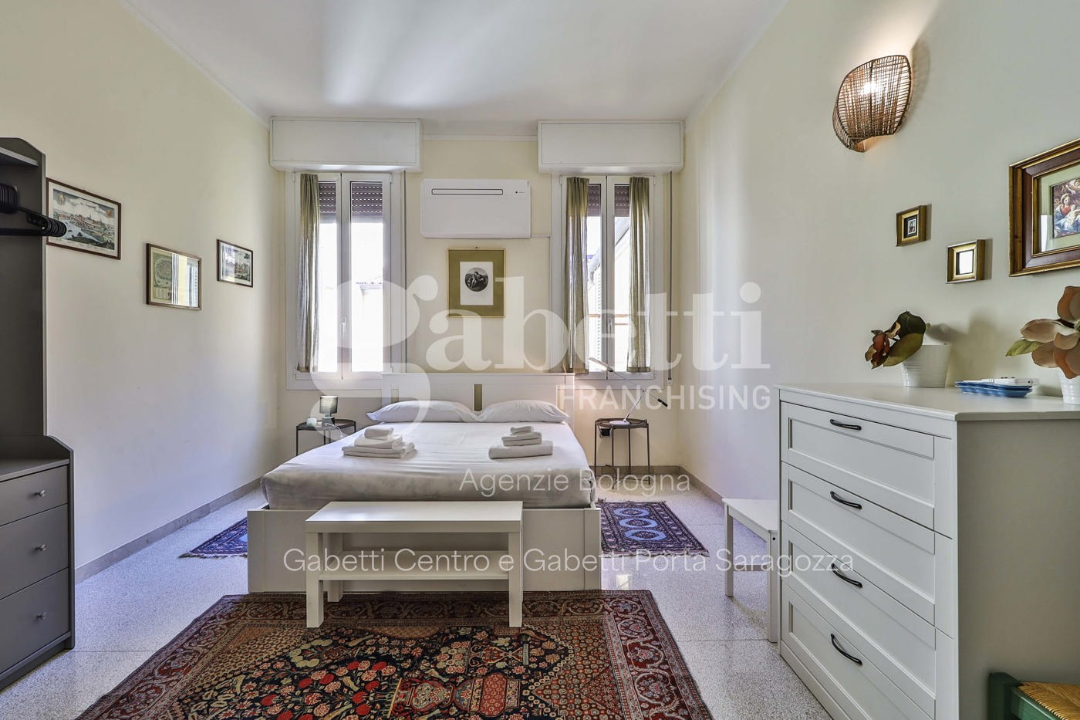 Appartamento - Image 12