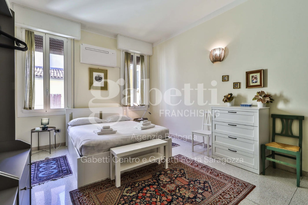 Appartamento - Image 10