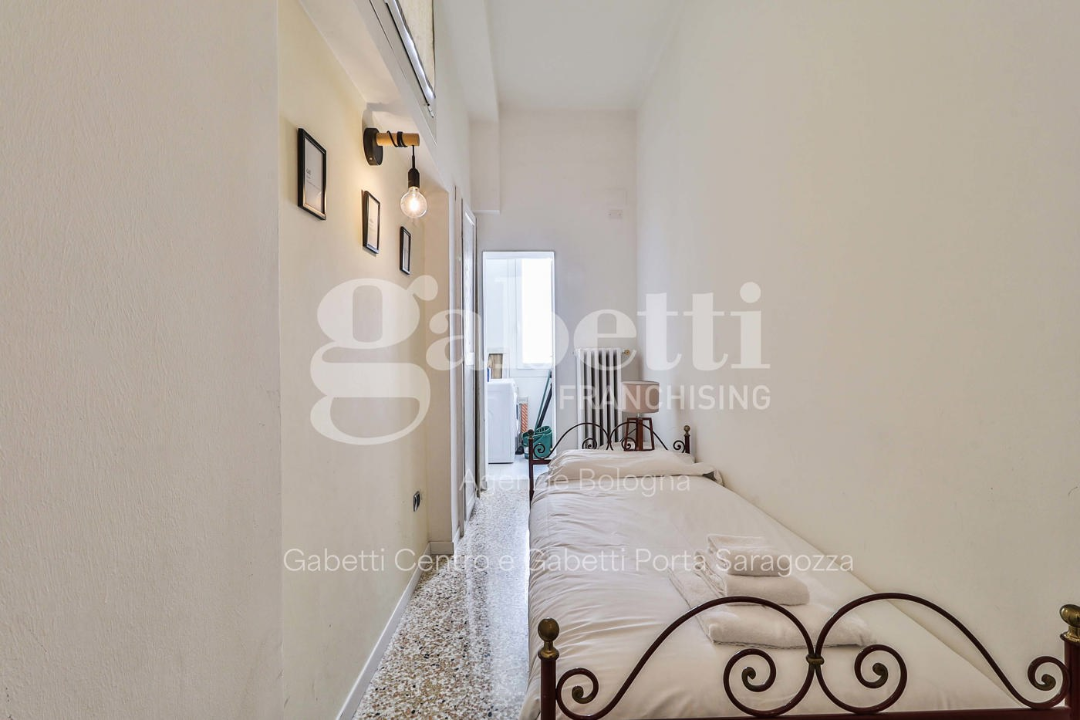 Appartamento - Image 17