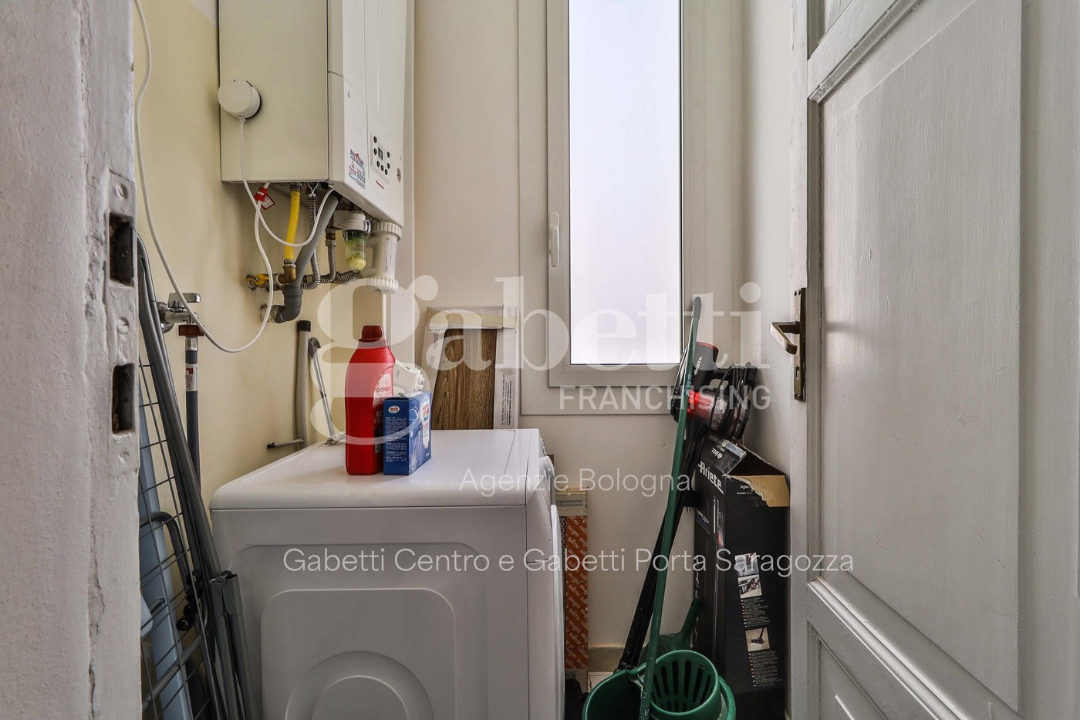 Appartamento - Image 19