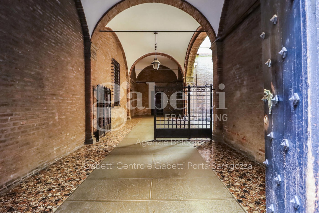 Appartamento - Image 26