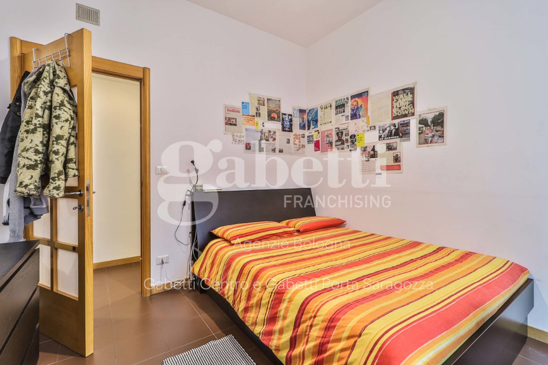 Appartamento - Image 17