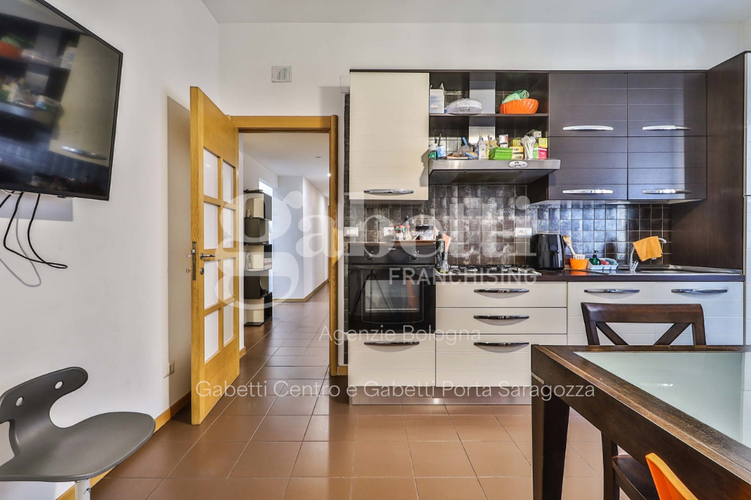 Appartamento - Image 7