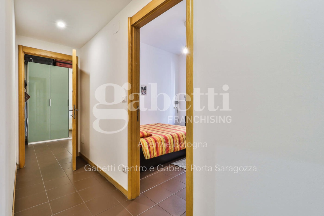 Appartamento - Image 15