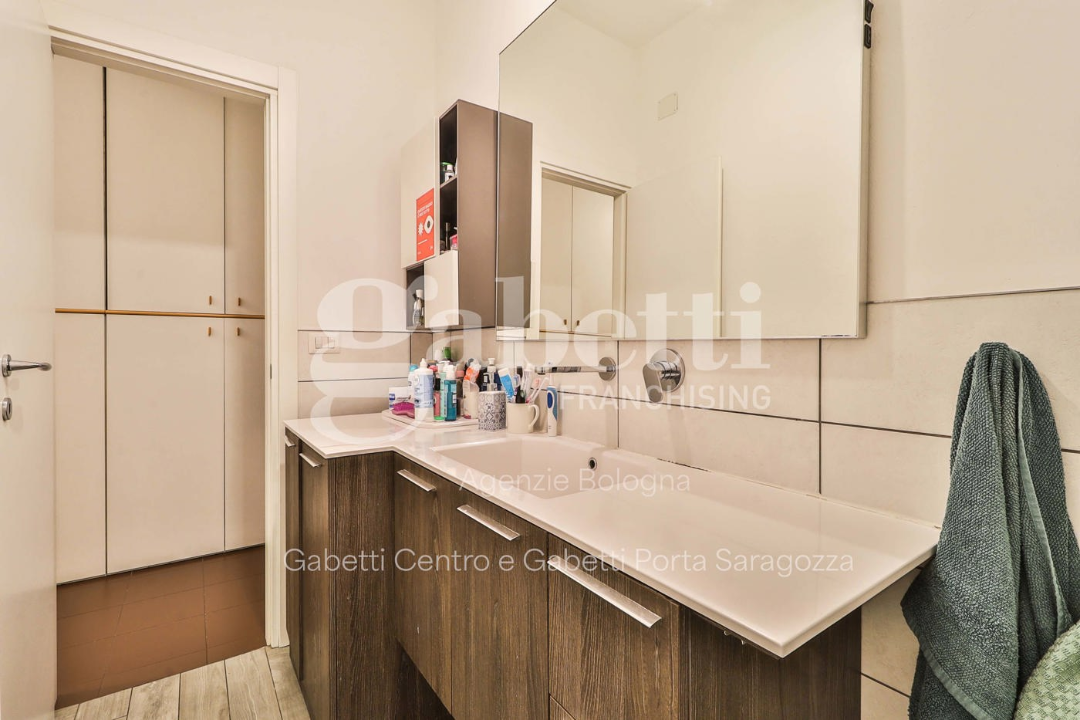 Appartamento - Image 31