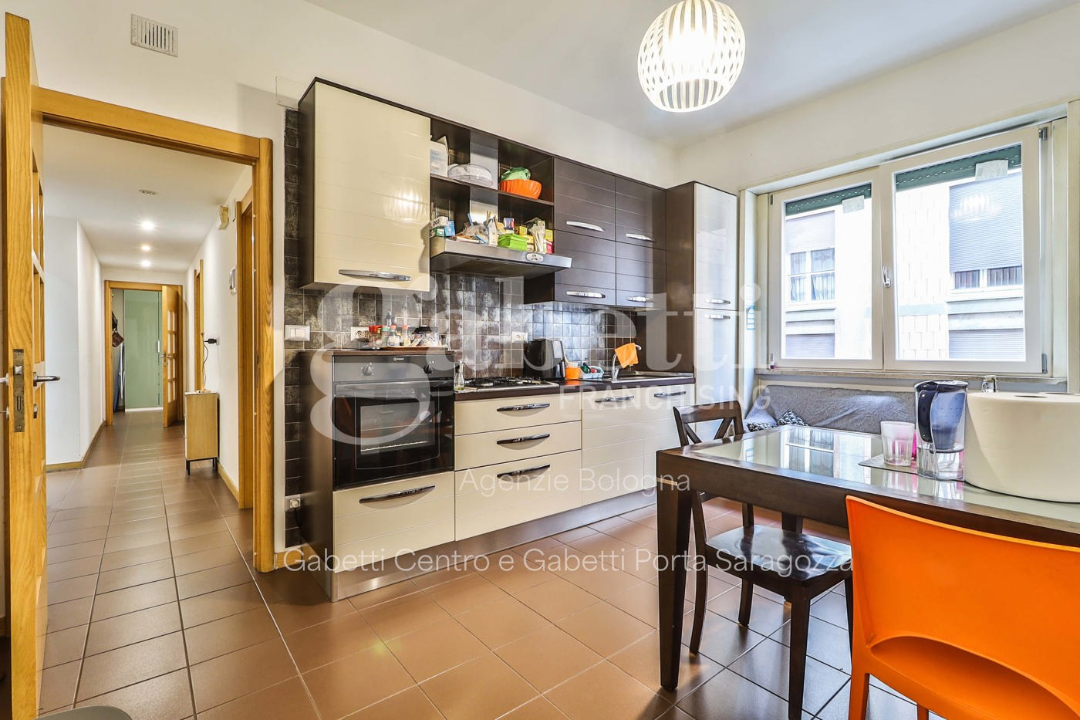 Appartamento - Image 1