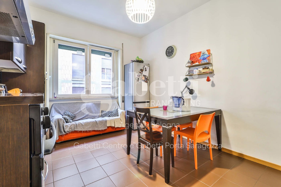 Appartamento - Image 3