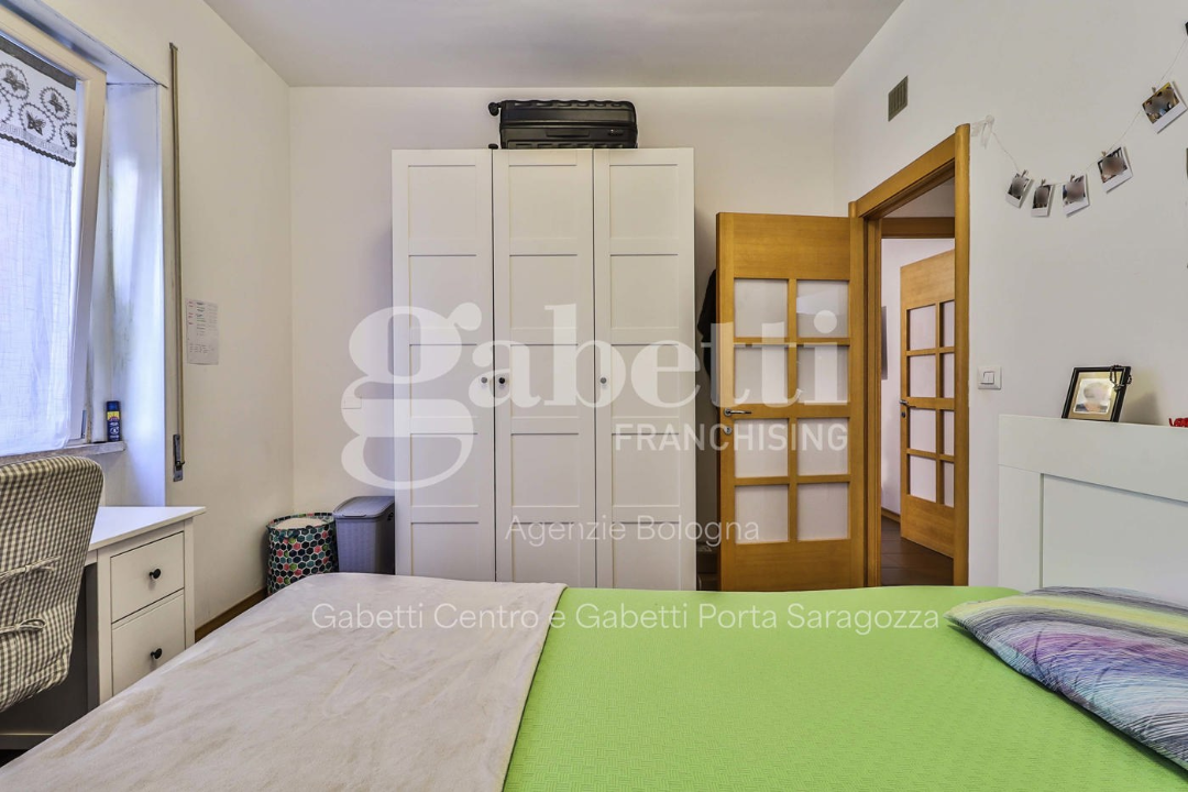 Appartamento - Image 14