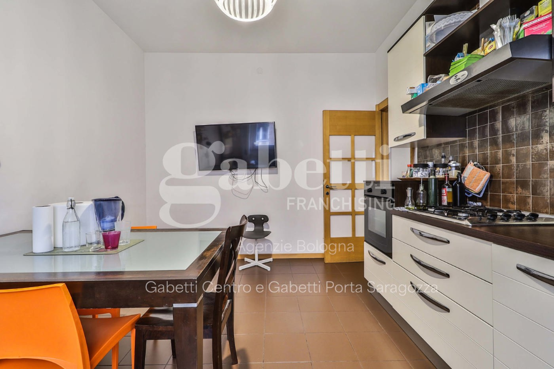 Appartamento - Image 5