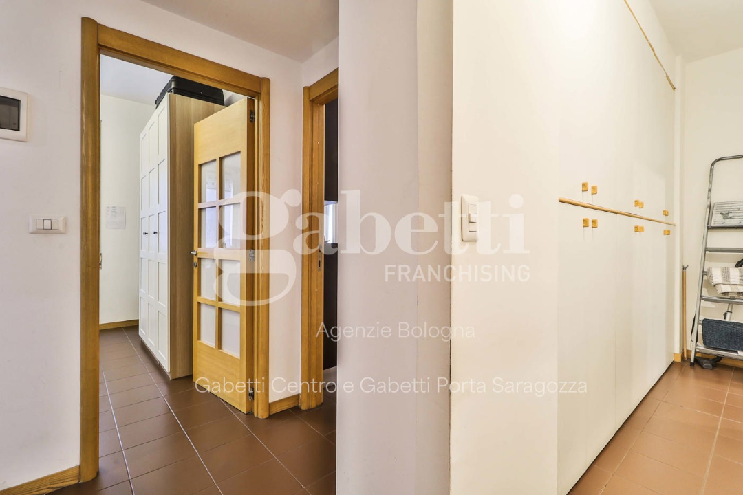 Appartamento - Image 25