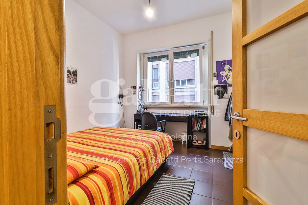 Appartamento - Image 16