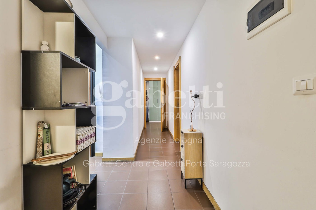 Appartamento - Image 8