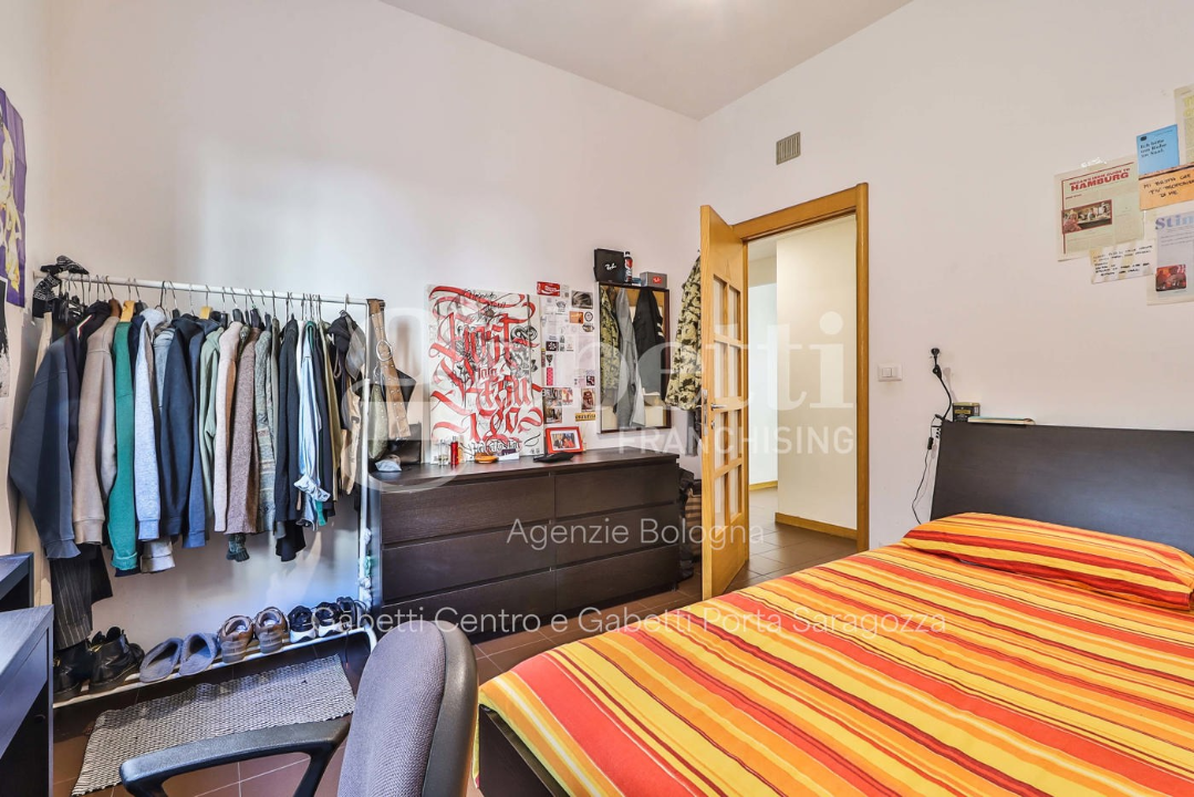 Appartamento - Image 19