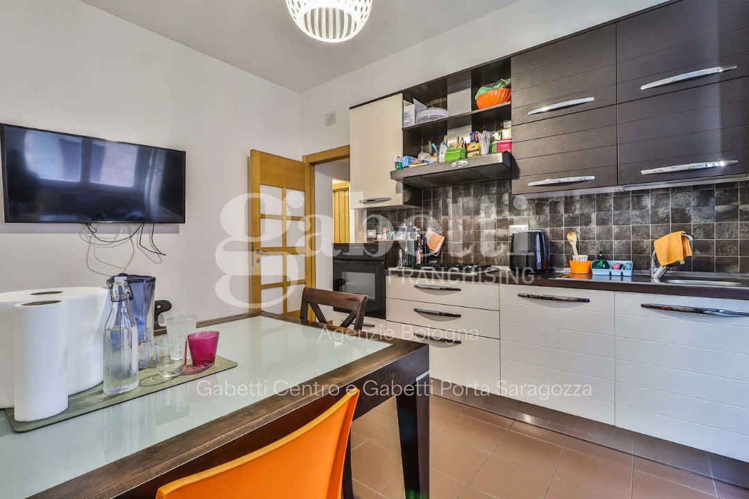 Appartamento - Image 6