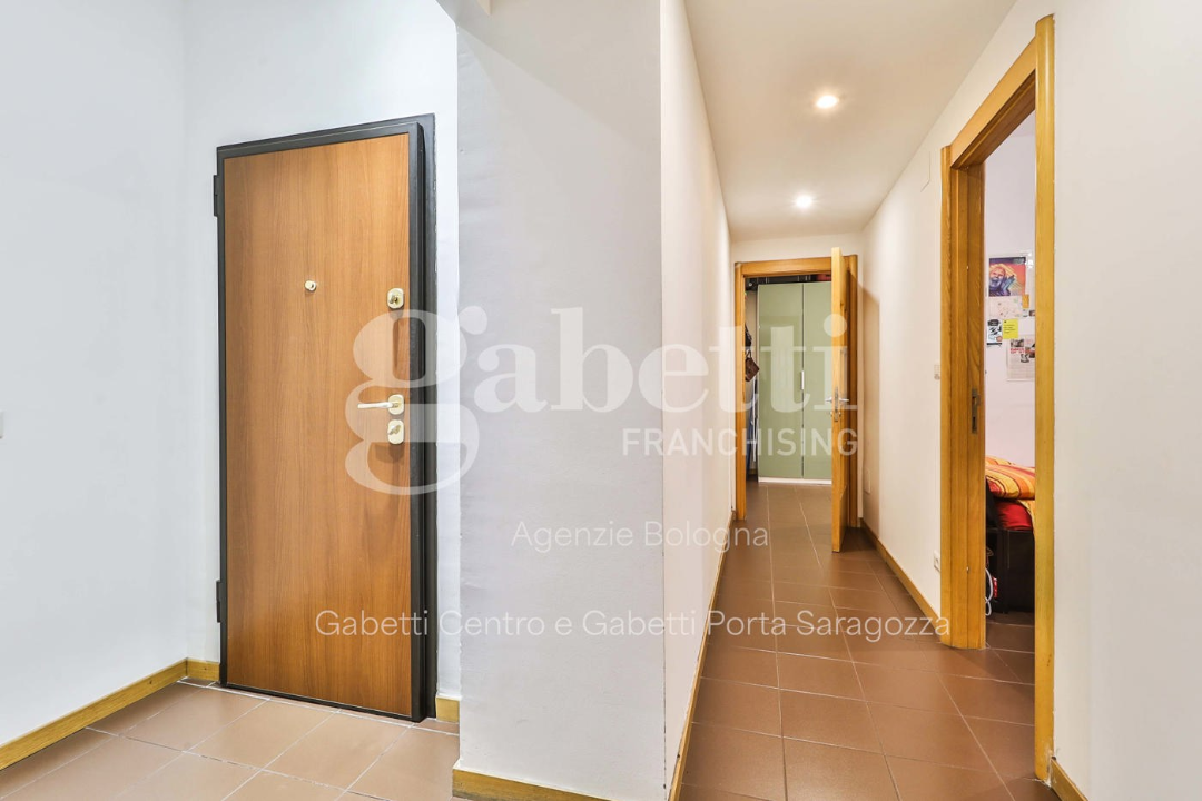 Appartamento - Image 32