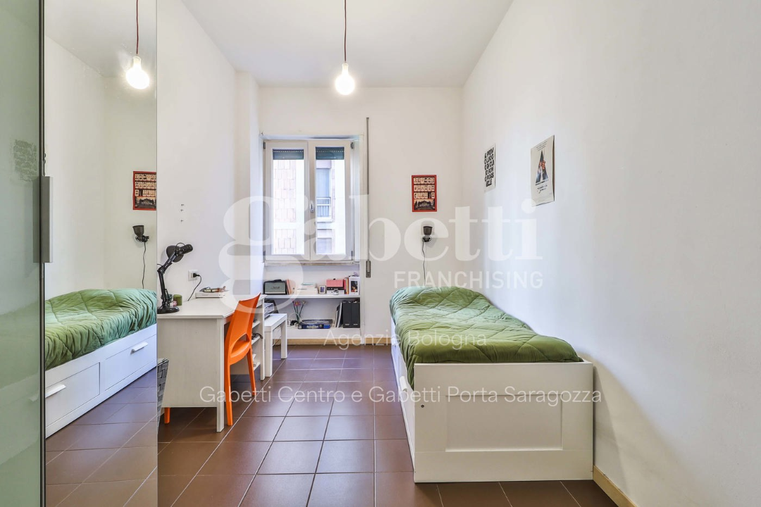 Appartamento - Image 21