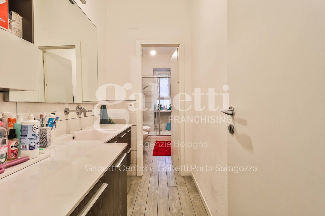 Appartamento - Image 27