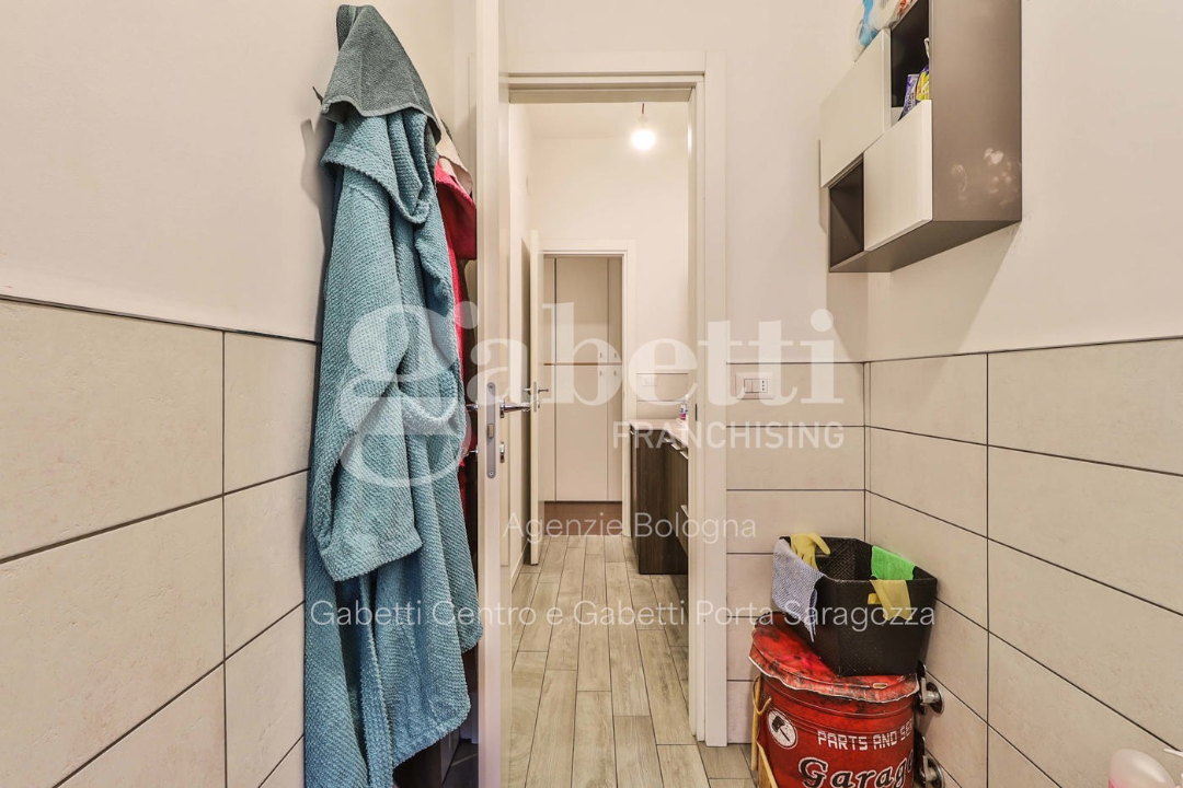 Appartamento - Image 30