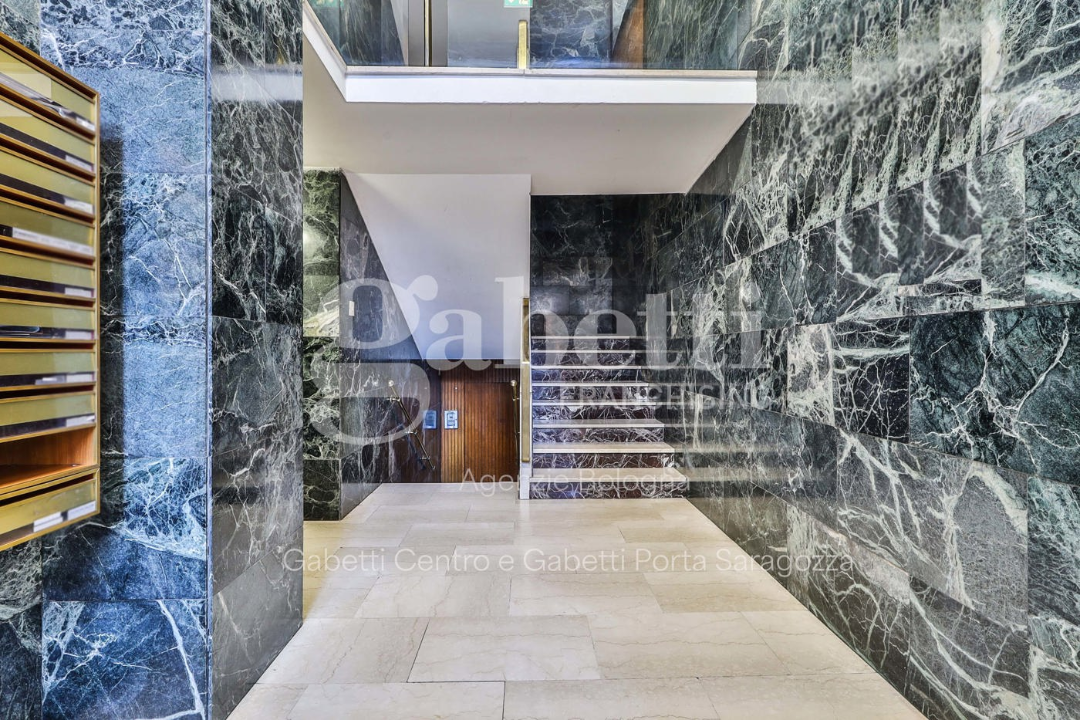 Appartamento - Image 34