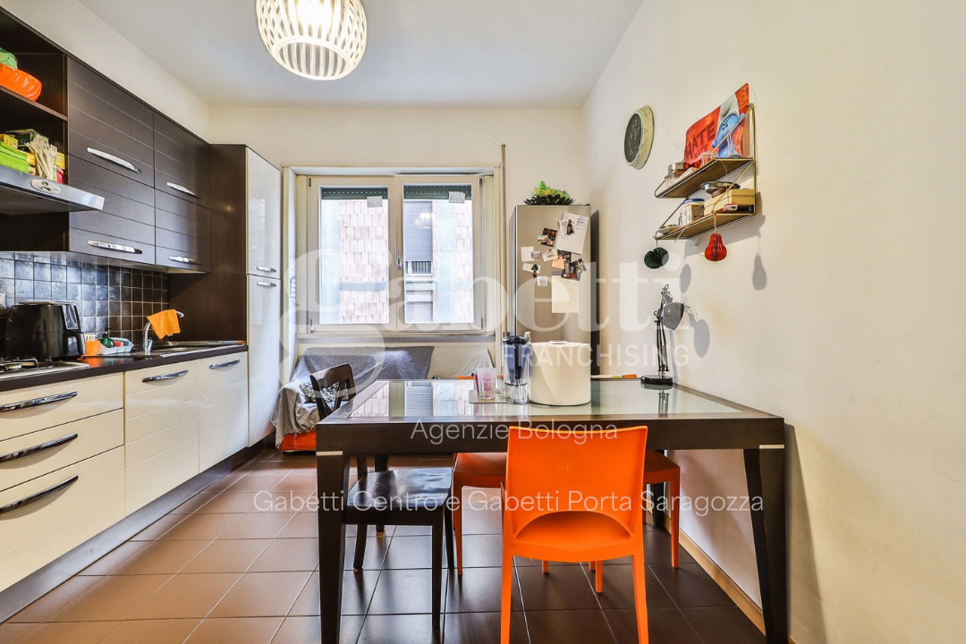 Appartamento - Image 4