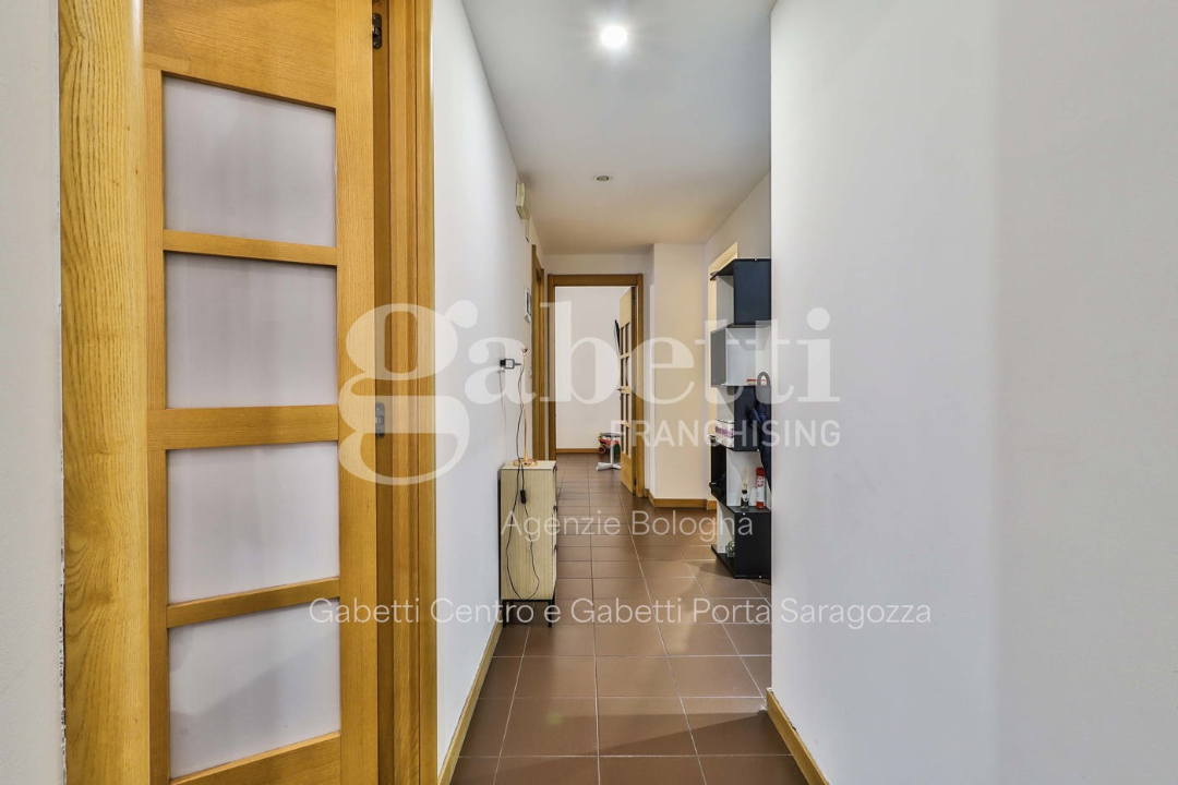 Appartamento - Image 24