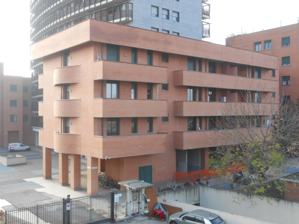 Appartamento - Image 1