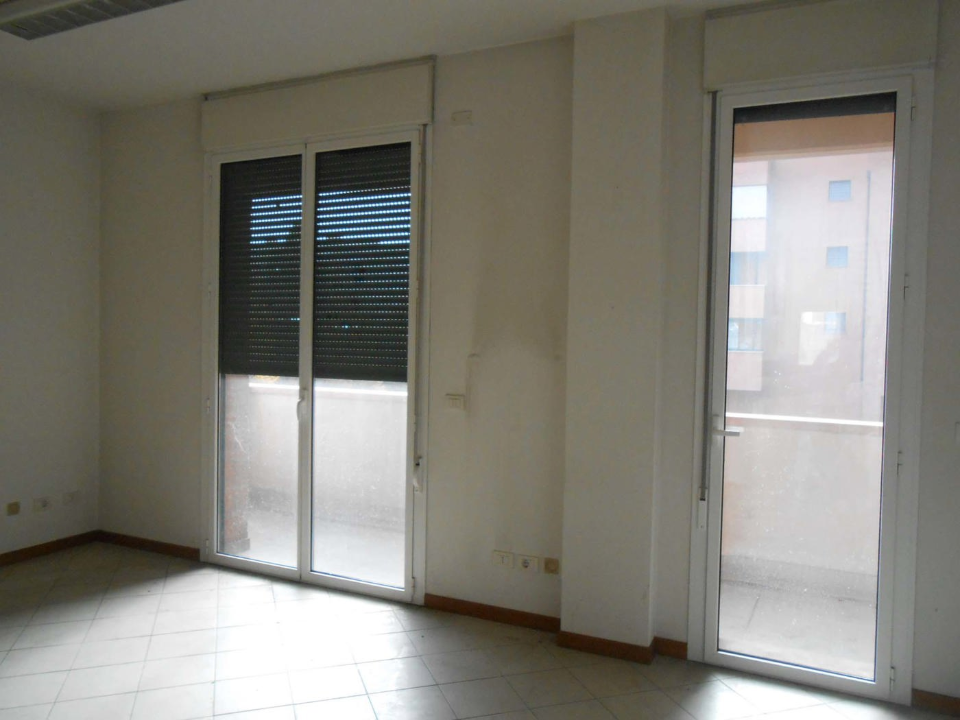 Appartamento - Image 3