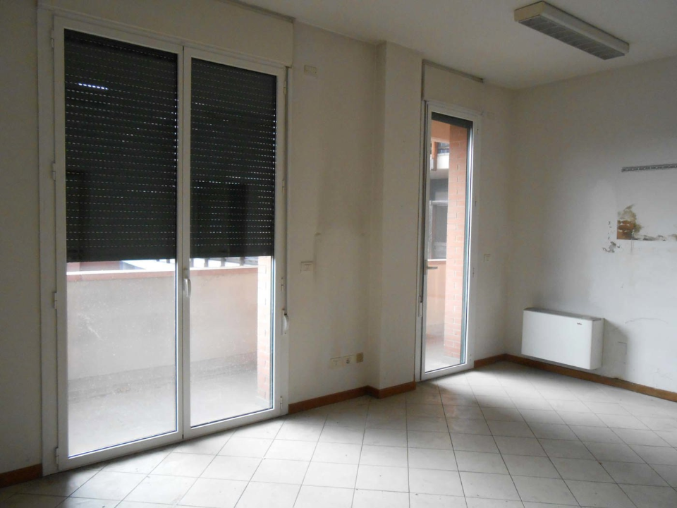 Appartamento - Image 4