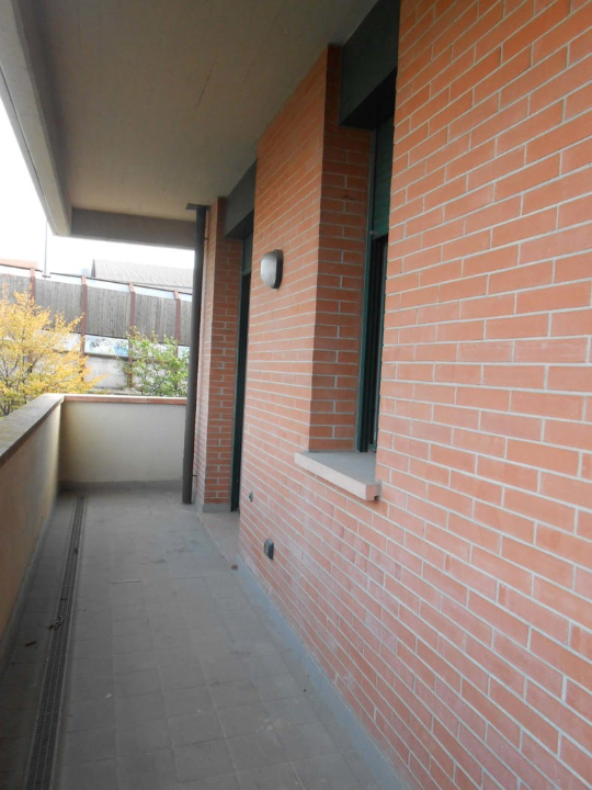 Appartamento - Image 5